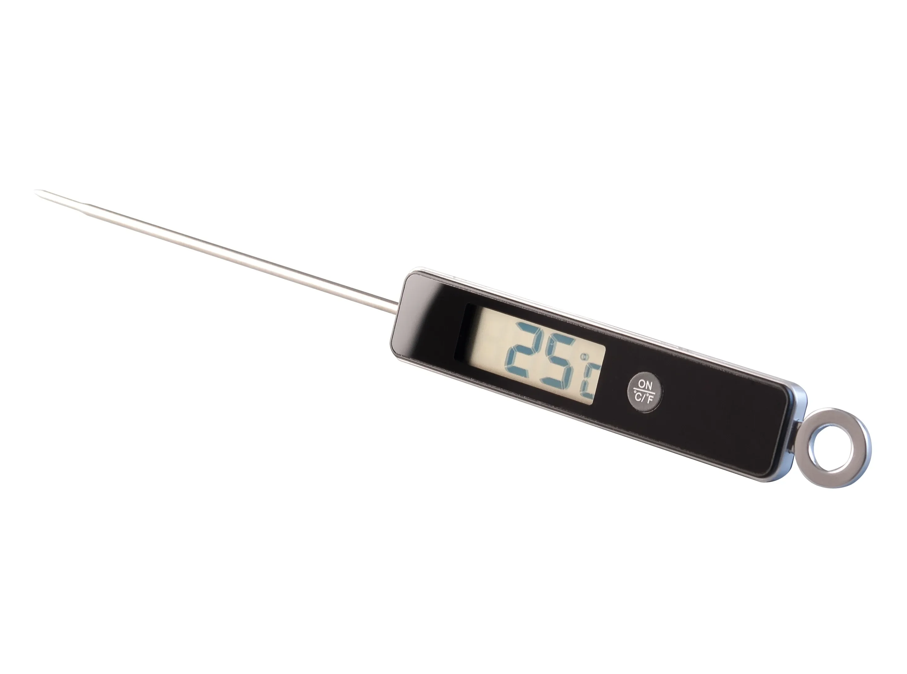 Dorre digital stektermometer 26 cm