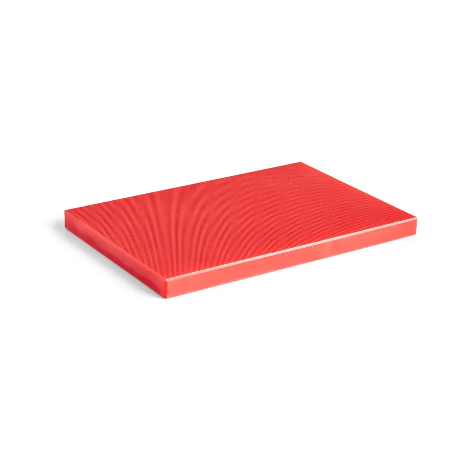 HAY Chopping Board M 20x30 cm