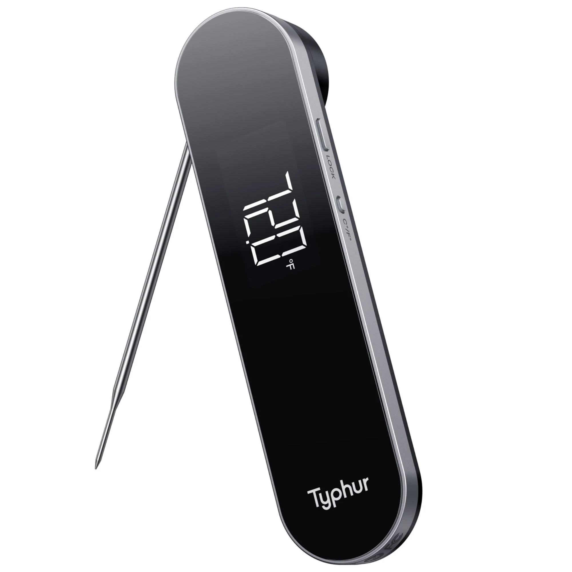 Typhur InstaProbe