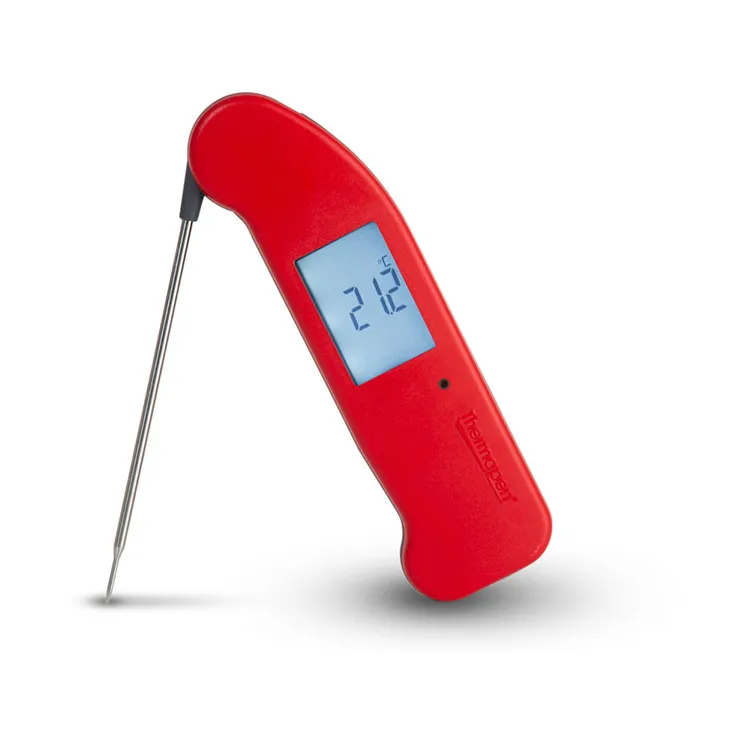 ETI Thermapen One